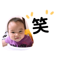 kurumi_20190627145924