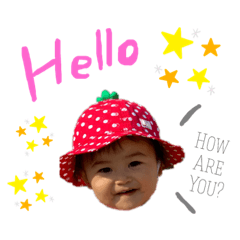 ikumi_20190627002802