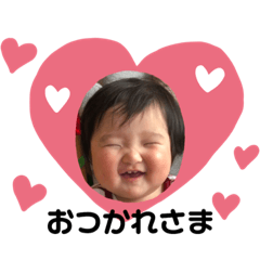@Kg