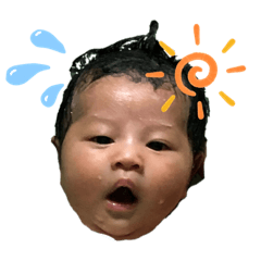 Yukari_20190627150516