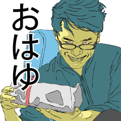 coshimoto's_sticker_03_V1.1