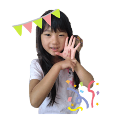 tomomi_20190627113506