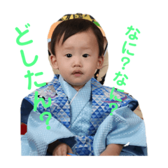 sakuto ver2