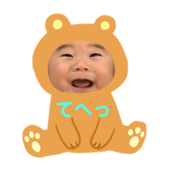 my_20190627161757