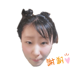 hiroki_20190627152059