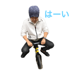 yuuko_20190627165313