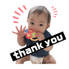 suzu_20190627142740