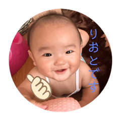 kanae_20190627143524
