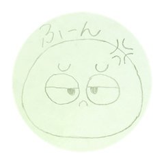 haruto_20190627182659
