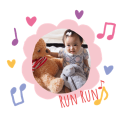 yukari_20190627173728