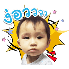 jaaa version1