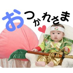 asuka_20190627112407