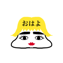 Ikep_20190627121507