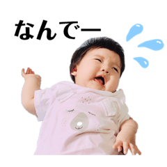 hachi520190627171005
