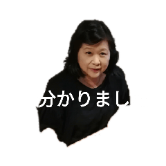 minami_20190627164331
