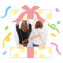 mayuyu_20190627164339