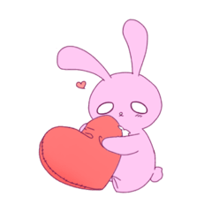 Mofu usa