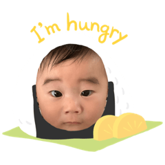 my_20190627183729