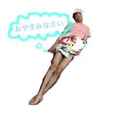 mimi_20190627184038