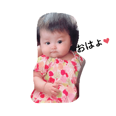 kero_20190627092440