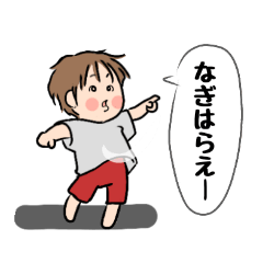 YK_20190627092848