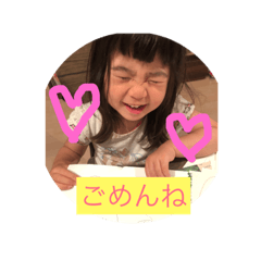 asa_20190627194205