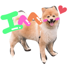 yuina_20190627203118