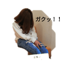 miyuki_20190627212941