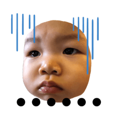 大小妹妹
