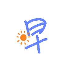 就單