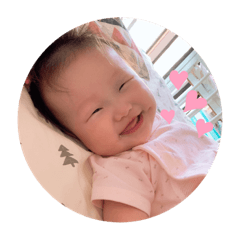 kyon_20190627215505