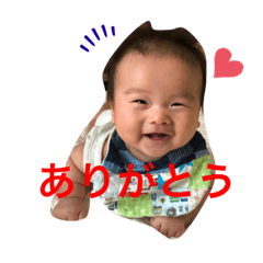 kaho_201906272220