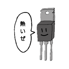 melon_20190627201620