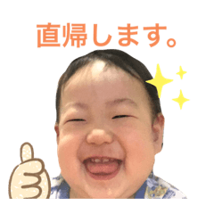 moko_20190627230452