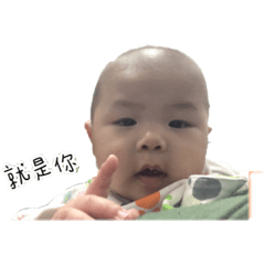 小榴蓮