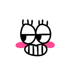 Melon_20190627210240