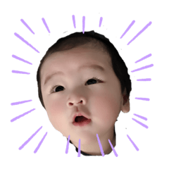 阿淮淮