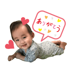 saori_20190628003103