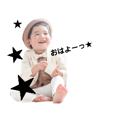 saori_20190627220607