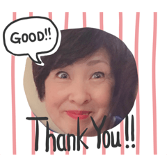 junjun macky