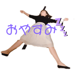 pi_163