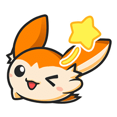 ユニゾンリーグ公式 Vol 1 Line スタンプ Line Store ユニゾンリーグ公式 Vol 1 Line スタンプ Line Store