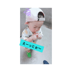 rento_20190627231435