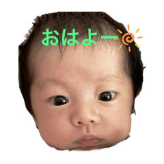 saya_20190628065507