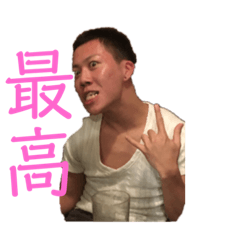 kazuki_20190628065306