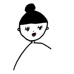 odanngo girl