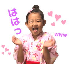 shizu_20190628010710