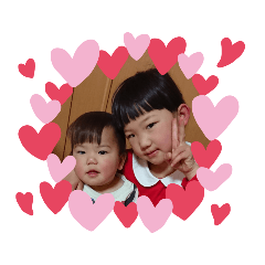 ellie_20190628085509