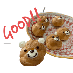 SAK_20190628103813