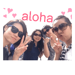 wai_20190628102511
